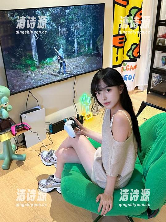 路线图拿好,黑料社不打烊,瓜皮在召唤你哦! 路线图拿好,黑料社不打烊,瓜皮在召唤你哦!