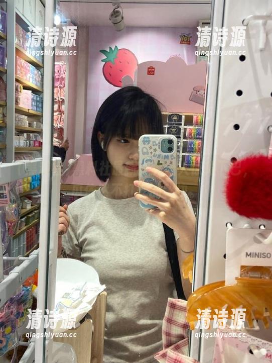 黑料社最新:真让人惊掉下巴,瓜依然不打烊的秘诀。 黑料社最新:真让人惊掉下巴,瓜依然不打烊的秘诀。