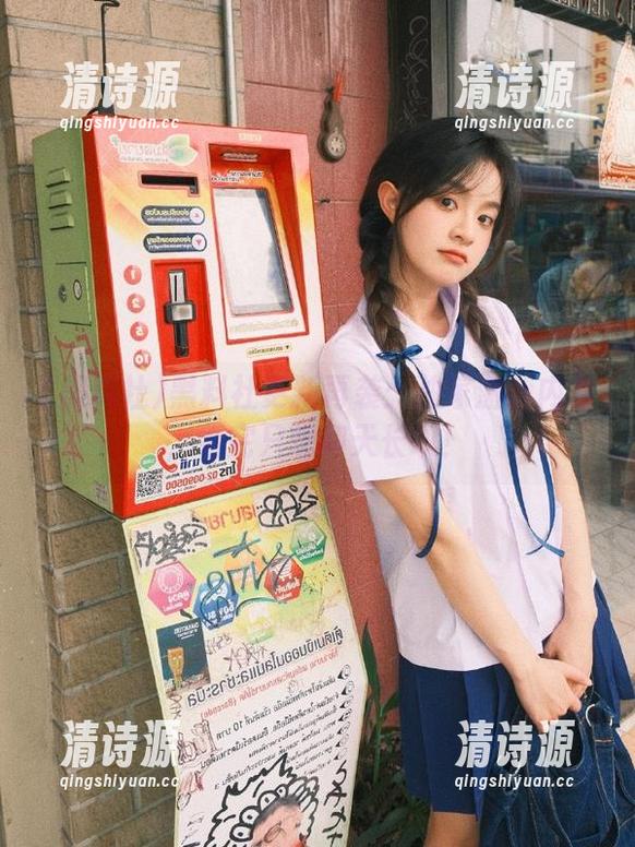 黑料社更新再袭:独家激战内幕,看完只想仰天长叹! 黑料社更新再袭:独家激战内幕,看完只想仰天长叹!