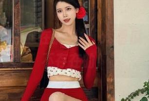 一起在黑料社ios看瓜，打烊？不存在的！