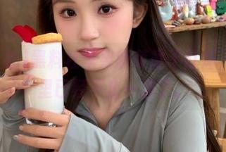 黑料社苹果版荣耀不打烊，瓜田里已经不止一波了。