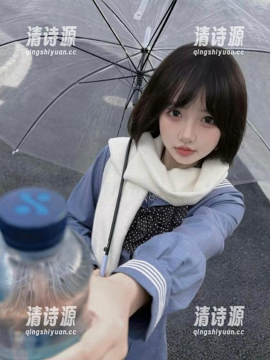 黑料社苹果版,在线吃瓜,心情瞬间开挂! 黑料社苹果版,在线吃瓜,心情瞬间开挂!