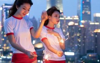 黑料社的鬼畜视频：每天都有，打烊？不可能！