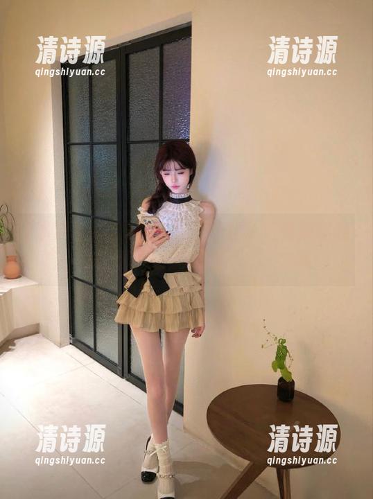 黑料社在线:别辜负这条探秘线路,线上聊天也能挖出不少干货啊! 黑料社在线:别辜负这条探秘线路,线上聊天也能挖出不少干货啊!