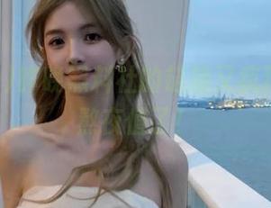 昨晚黑料社的链接又疯狂更新，熬夜值了！