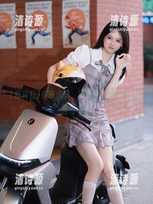 资源满满,黑料社入口到底藏着啥好货? 资源满满,黑料社入口到底藏着啥好货?