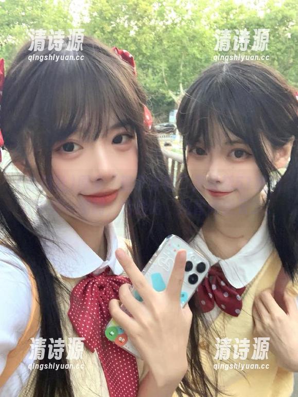 原来“猴子穿鞋”是最新51黑料社中的一笔啊,哈哈哈,这智商逆天了。 原来“猴子穿鞋”是最新51黑料社中的一笔啊,哈哈哈,这智商逆天了。