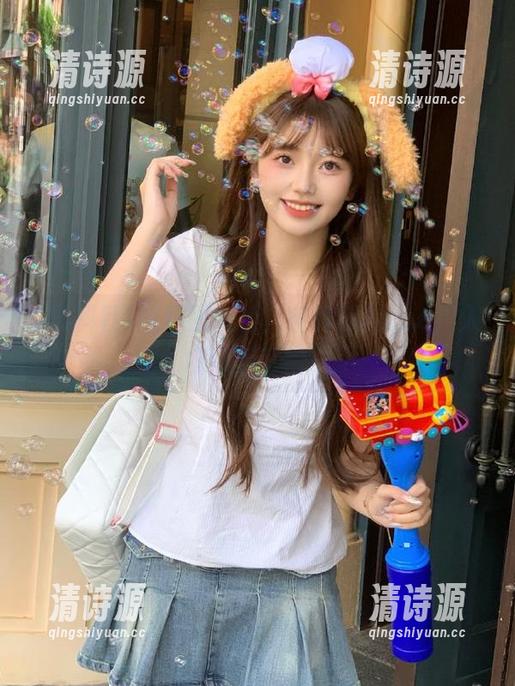 收藏黑料社,各种瓜Juice,入口随手可得! 收藏黑料社,各种瓜Juice,入口随手可得!