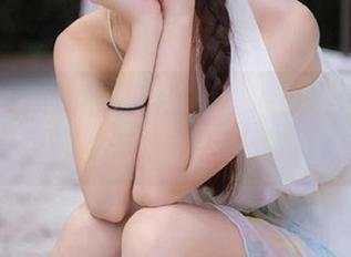 掌握黑料社导航，在线当瓜民，无需实名！