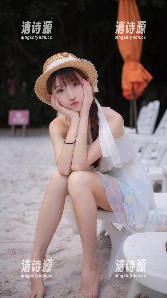 掌握黑料社导航,在线当瓜民,无需实名! 掌握黑料社导航,在线当瓜民,无需实名!