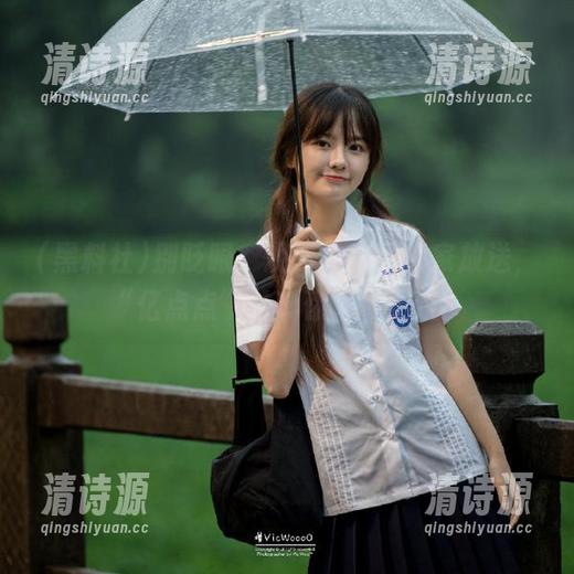 别眨眼,观看黑料社独家放送,“亿点点”的料你从没见过! 别眨眼,观看黑料社独家放送,“亿点点”的料你从没见过!