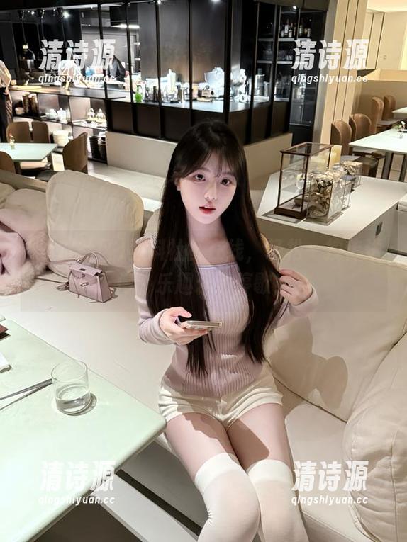 黑料社区在线,轻松一按传送门,乐趣永不停歇! 黑料社区在线,轻松一按传送门,乐趣永不停歇!
