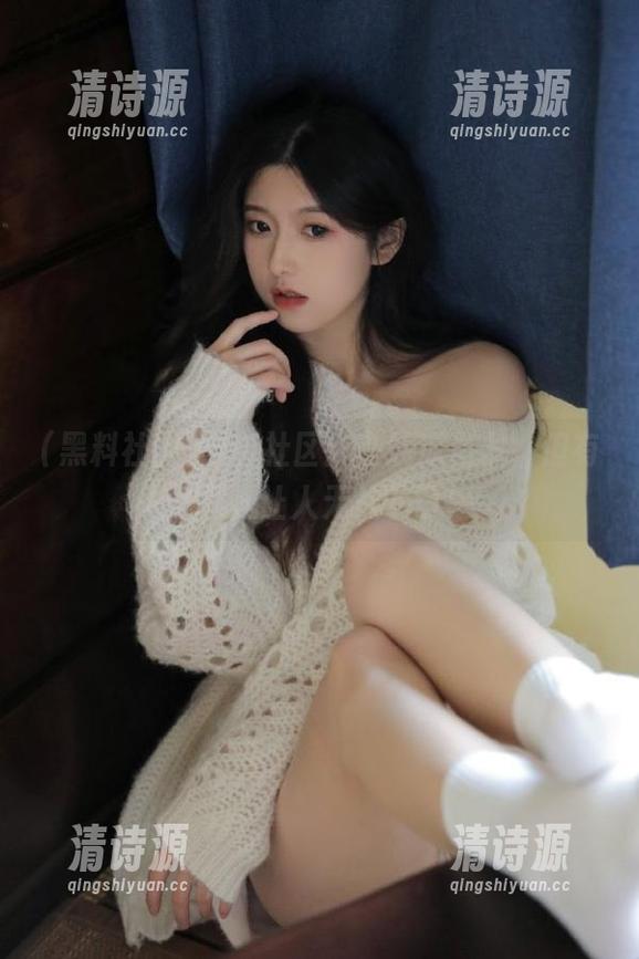 黑料社区:在线瓜虽多,但有些真是让人无从下口! 黑料社区:在线瓜虽多,但有些真是让人无从下口!
