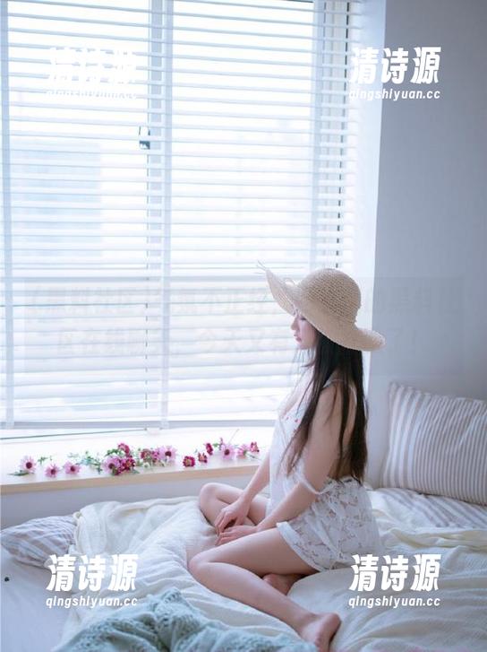 气氛不正经,网页里的黑料社区在线聊天,今天又有人被打脸了! 气氛不正经,网页里的黑料社区在线聊天,今天又有人被打脸了!