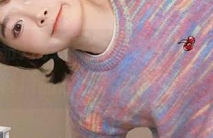 视频真是一种神奇的东西，黑料精品总是居然不简单！