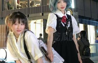 没啥正经事？去黑料精品，永久在线，咱是只想吃瓜的小懒猪！
