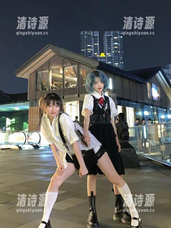 没啥正经事?去黑料精品,永久在线,咱是只想吃瓜的小懒猪! 没啥正经事?去黑料精品,永久在线,咱是只想吃瓜的小懒猪!