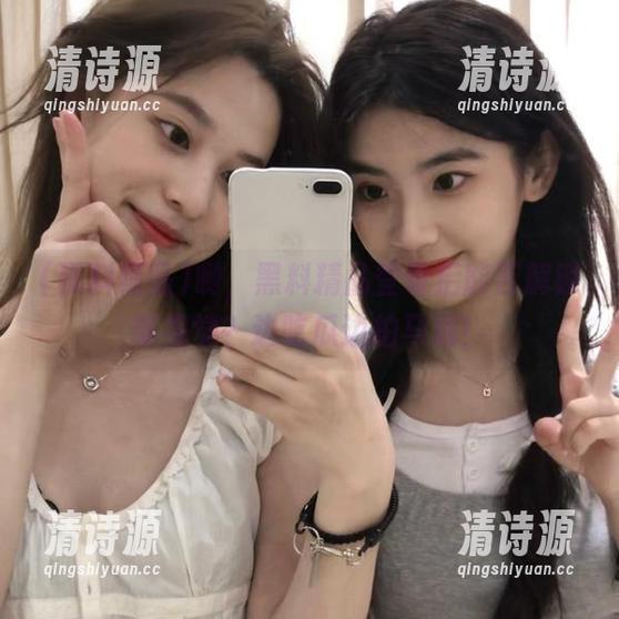 哟,黑料精品登录后能否解锁新视觉?边吃瓜边拍马屁! 哟,黑料精品登录后能否解锁新视觉?边吃瓜边拍马屁!