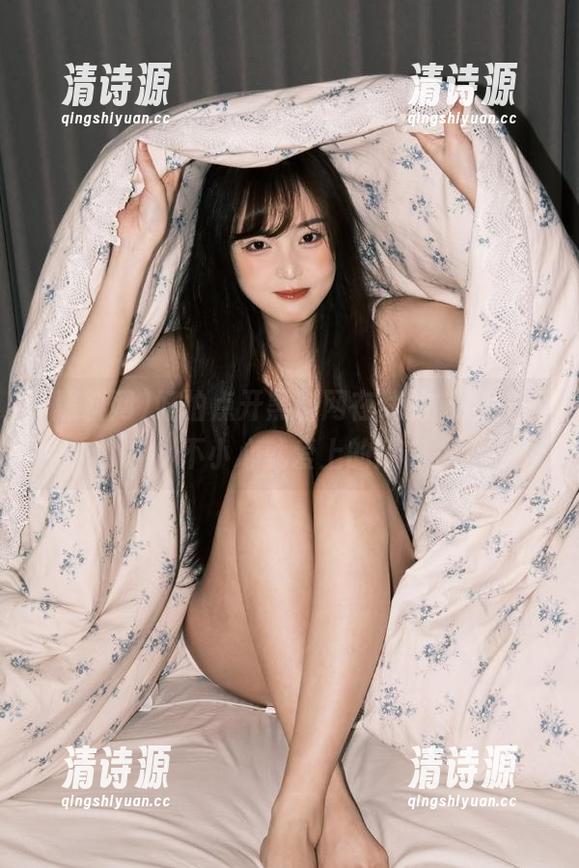 好怕点开黑料网在线的链接,一不小心就爱上的瓜 好怕点开黑料网在线的链接,一不小心就爱上的瓜
