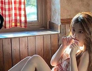 黑料网首页今天的黑料，真实得让我有点怀疑人生。
