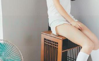 在线直达黑料网，小道消息太多，分不清真伪的时刻来临了！