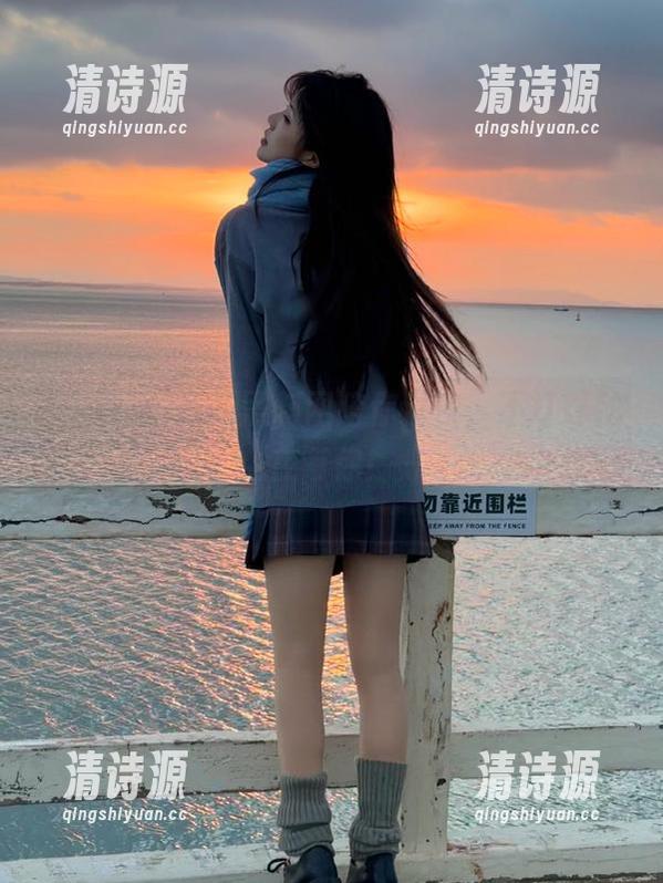 最新黑料网陪你过夜，不打烊就在等你！