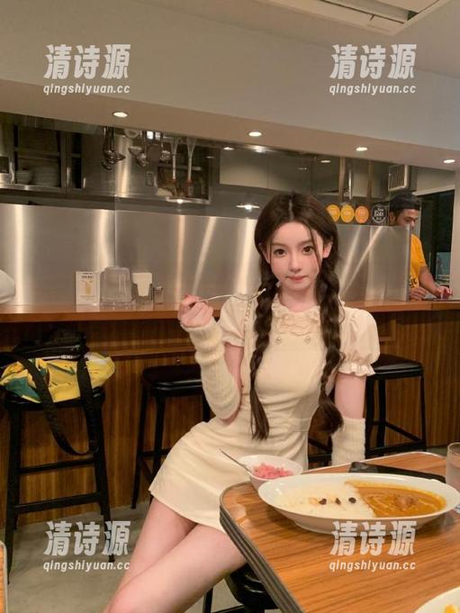 饭圈的爆料都去哪儿了?让黑料网苹果版全民吃瓜,爆发ing 饭圈的爆料都去哪儿了?让黑料网苹果版全民吃瓜,爆发ing
