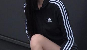 吃瓜不务正业，黑料网发布的反转太让人想破头脑袋了…