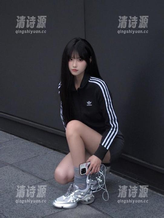 吃瓜不务正业，黑料网发布的反转太让人想破头脑袋了…