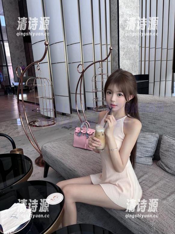 你绝对想不到,黑料网的最新回家线路地址在那儿,哈哈! 你绝对想不到,黑料网的最新回家线路地址在那儿,哈哈!