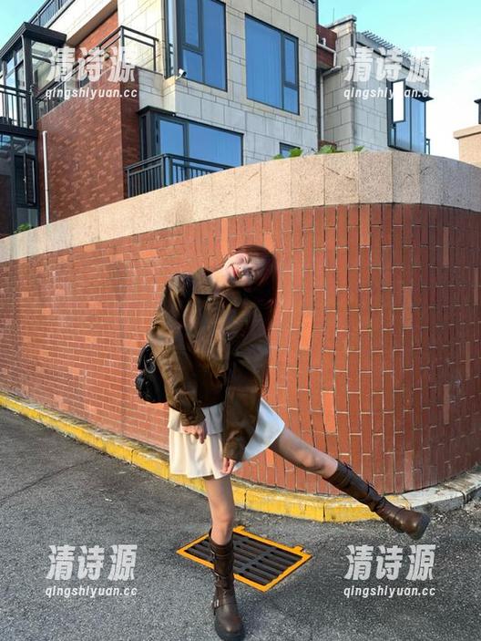 赶紧上黑料网苹果版!今日又有脑洞大开的八卦流出。 赶紧上黑料网苹果版!今日又有脑洞大开的八卦流出。