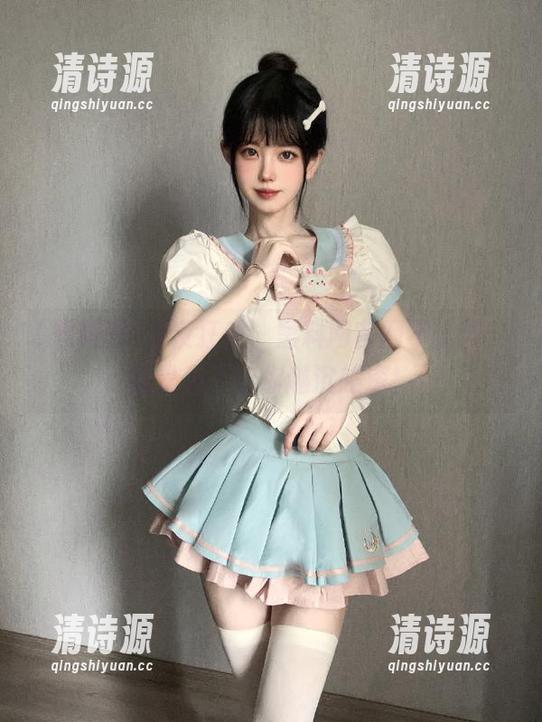 深夜狂欢,黑料网官网不打烊,就是为了让你越沉越深! 深夜狂欢,黑料网官网不打烊,就是为了让你越沉越深!