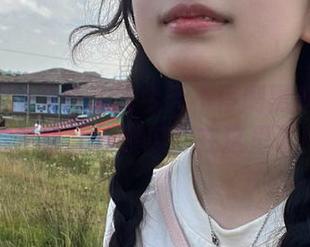 为什么我今天不停刷黑料网ios呢？最新炸裂瓜都在这里了！
