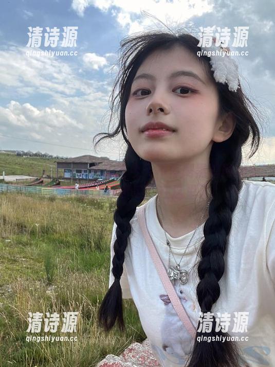 为什么我今天不停刷黑料网ios呢?最新炸裂瓜都在这里了! 为什么我今天不停刷黑料网ios呢?最新炸裂瓜都在这里了!
