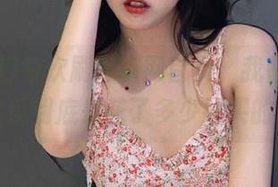 每次刷黑料网首页，我都在想，这瓜到底是花了多少钱买的！