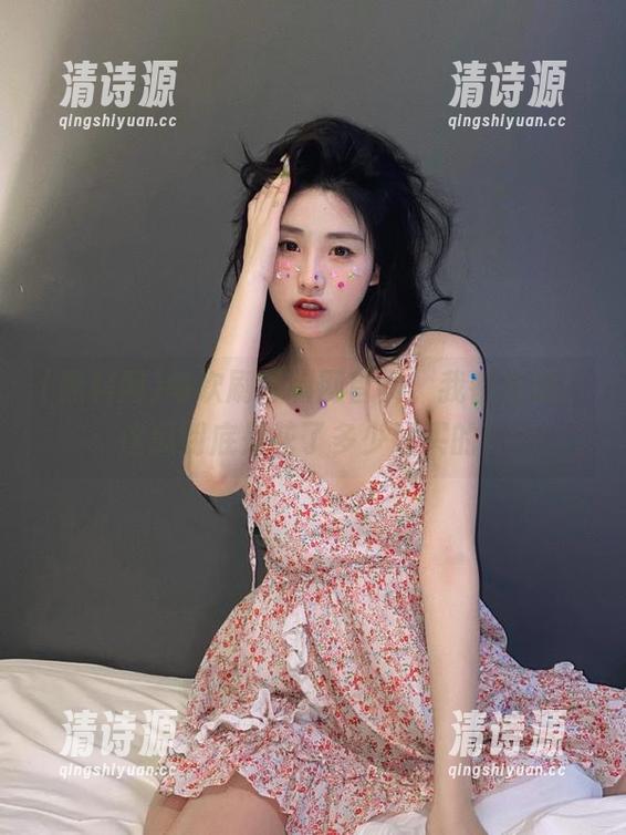 每次刷黑料网首页,我都在想,这瓜到底是花了多少钱买的! 每次刷黑料网首页,我都在想,这瓜到底是花了多少钱买的!