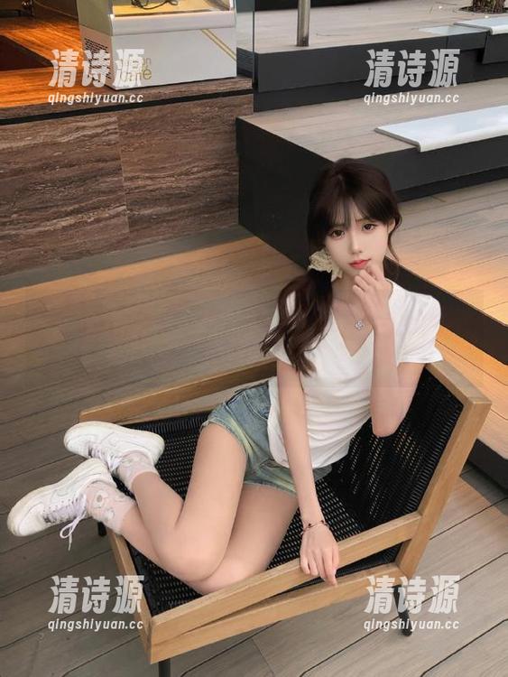 报料不断，安卓加持，黑料网绝不打烊！