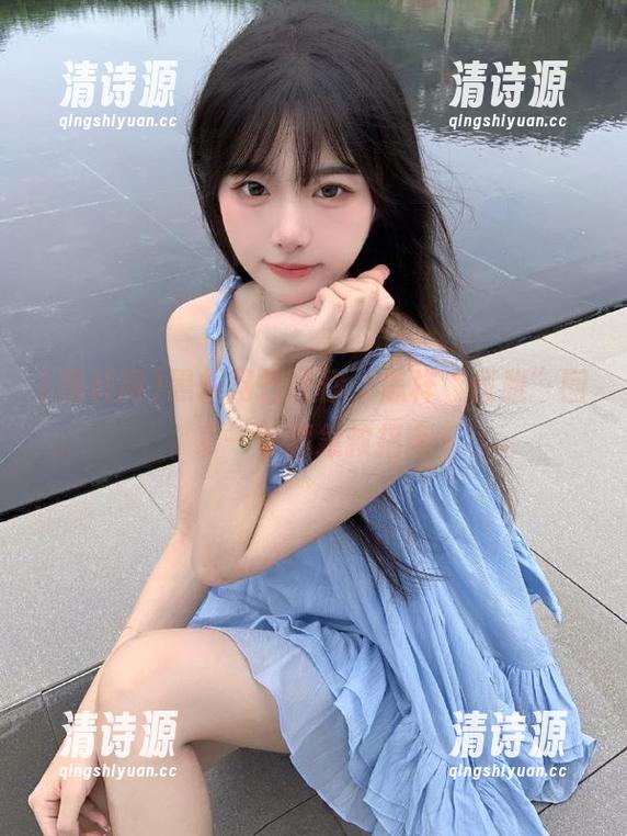 黑料网告诉你,怎样“优雅”回家—收藏急救指南 黑料网告诉你,怎样“优雅”回家—收藏急救指南