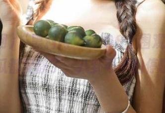 “黑料网”在iOS上围观不停，西瓜都安静了，八卦可不怕停歇！