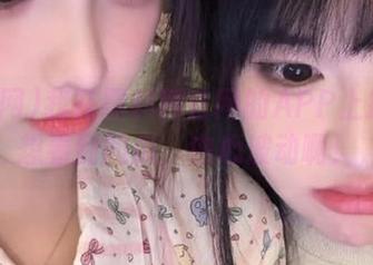 我在黑料网官网的APP上搜到不想看到的瓜，内心波动啊！