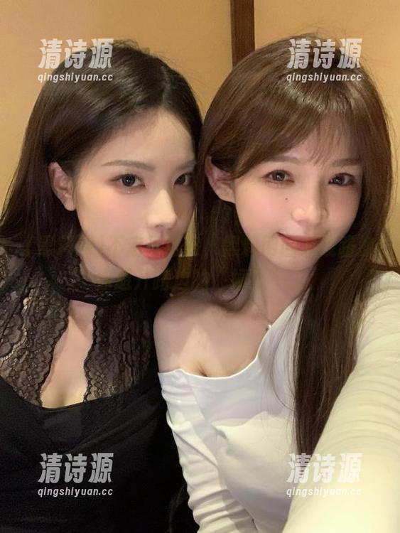 不走寻常路,黑料网回家线路教你避开路边的“撞瓜”。 不走寻常路,黑料网回家线路教你避开路边的“撞瓜”。