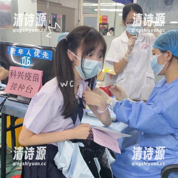 黑料网网页一上线，吃瓜人群开启加班模式！