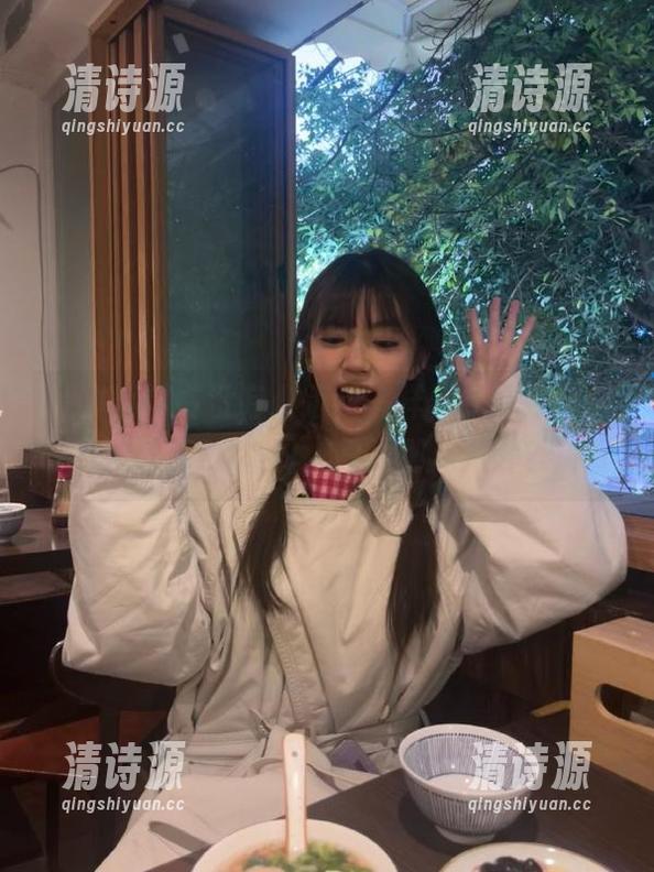 有没有人跟我一样，免费在黑料网徘徊24小时，只为那点八卦？