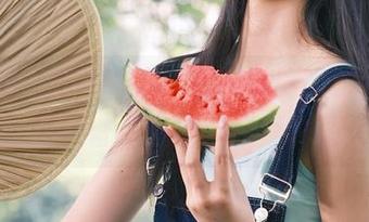 随手一查，黑料网最新动向，快让我兴奋得想要大规模收藏！