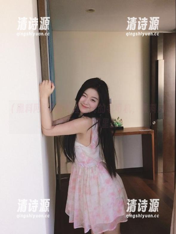 不按常理出牌的老司机，黑料网的隐藏入口哪里找？