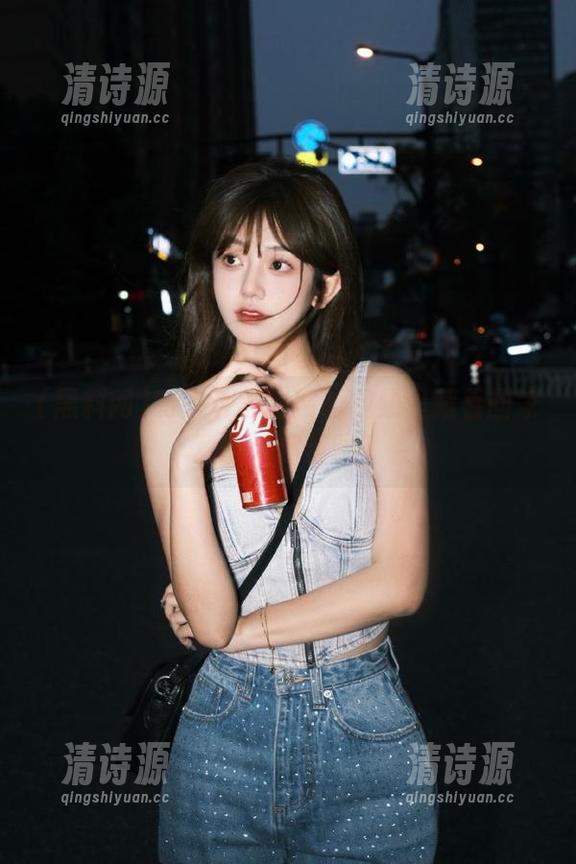 有人说黑料网的视频里藏着回家套路,你信吗? 有人说黑料网的视频里藏着回家套路,你信吗?