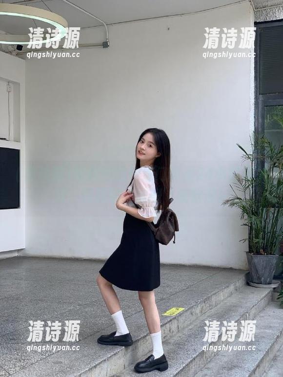 黑料网的传送门真是24小时不关闭,这样的‘加班’我欢迎! 黑料网的传送门真是24小时不关闭,这样的‘加班’我欢迎!