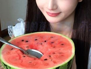 黑料网的资源更新，不会给我带来惊吓吧？