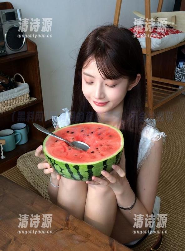 黑料网的资源更新,不会给我带来惊吓吧? 黑料网的资源更新,不会给我带来惊吓吧?
