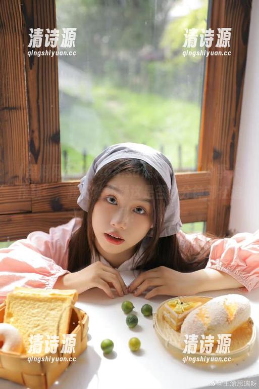偶遇668.su黑料网的“分享大作战”,我开始怀疑这是否分分钟都在追我? 偶遇668.su黑料网的“分享大作战”,我开始怀疑这是否分分钟都在追我?